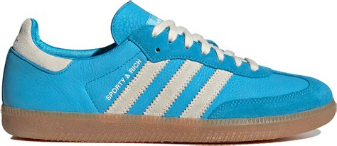 adidas samba dames maat 38|adidas samba shoes.